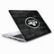 NFL New York Jets Black & White HP Elitebook Skin